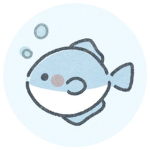 Fishyy kingdom
