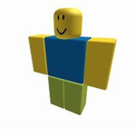 The true king of noobs