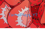 #We'reAllHereSquad