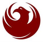 DragonPhoenixEmpire