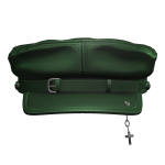 Green Beret