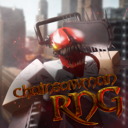🍀 Chainsawman RNG 🍀