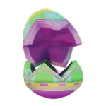Influencer Egg 2020 Roblox badge thumbnail