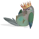 The Parrot Fan Group