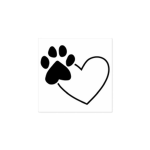 +paws+