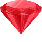 Red Diamond Games