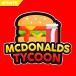 TYCOON