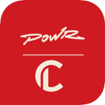 POWR Clothing