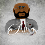 Salem Funeral Services