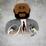 Salem Funeral Services Group Thumbnail