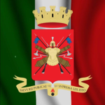 Italian Army [IA]