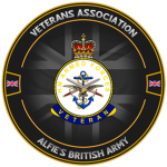 |AC| Veterans Association