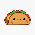Jocelynn taco