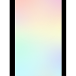 Rainygroups