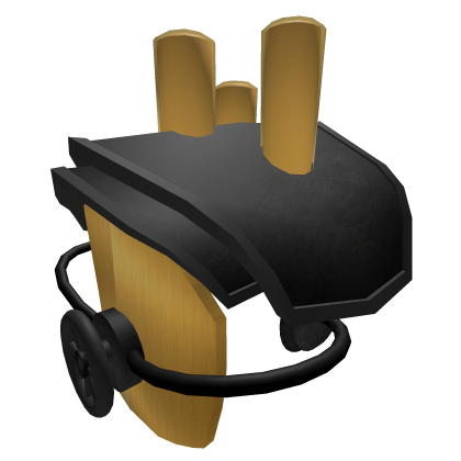 Right Armor Shoulder Future Large Clock Rework v2