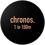 Chronos