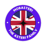 Asteri Bloodline
