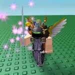 Roblox Catalog Test