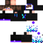 Neos dragons