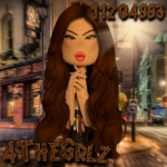 4TheGrlz!
