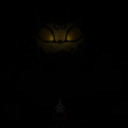 CheeseDispenser's Dream Moth icon