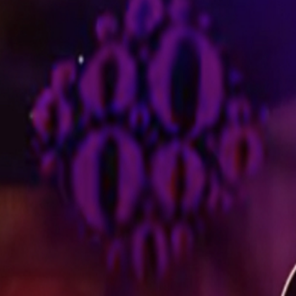 Eyes Doors (NEW) Roblox decal