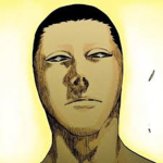 死Yamaken死