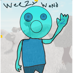 Weezy World I I