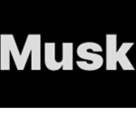 The Musk Family