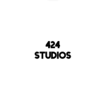 424 Studios