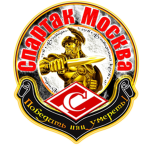 FC Spartak Moscow - Fan Club