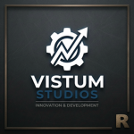 Vistum Studios