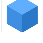 (Cube)