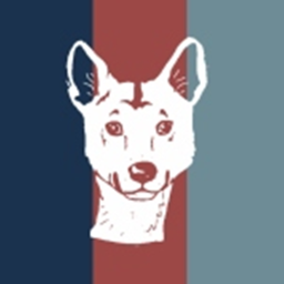 Dingo's Ditch