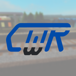 Croswell Railway