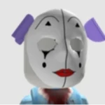 DeathDollie's Demonic Place Group Thumbnail