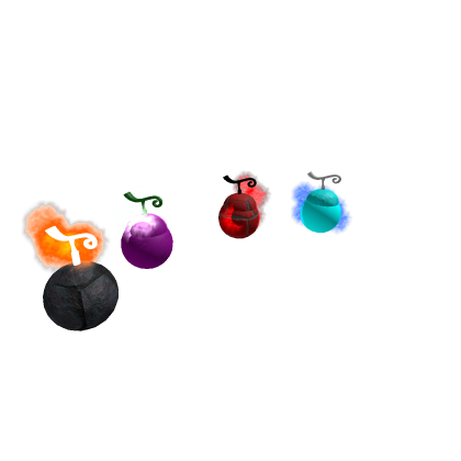 base model