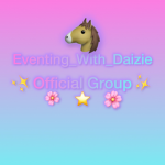 Eventing_With_Me