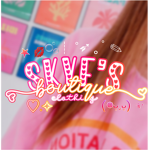 - skye’s boutique -
