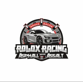 Roblox Racing Game 