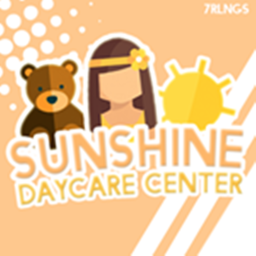 Sunshine's Daycare Training Center