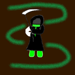 sewer..?