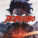 Desperado (DSO)