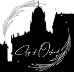 Oxford Roleplay Community