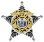 Outagamie County Sheriff Patrol Division