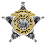 Outagamie County Sheriff Patrol Division Group Thumbnail