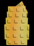 Dango's Mangos