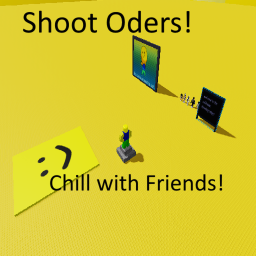 OOF VOID