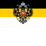 ."Russian Empire"
