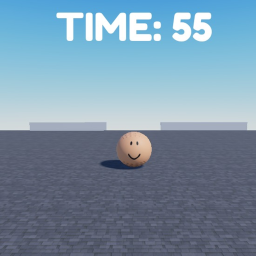 ball royale geme